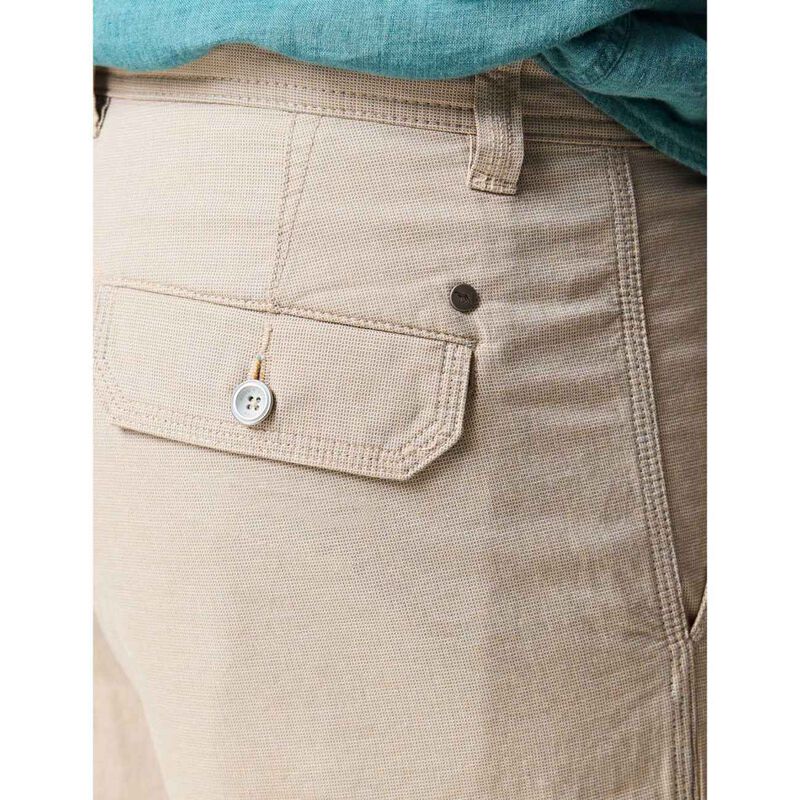 Rodd & Gunn The Gunn 9" Short image number 22